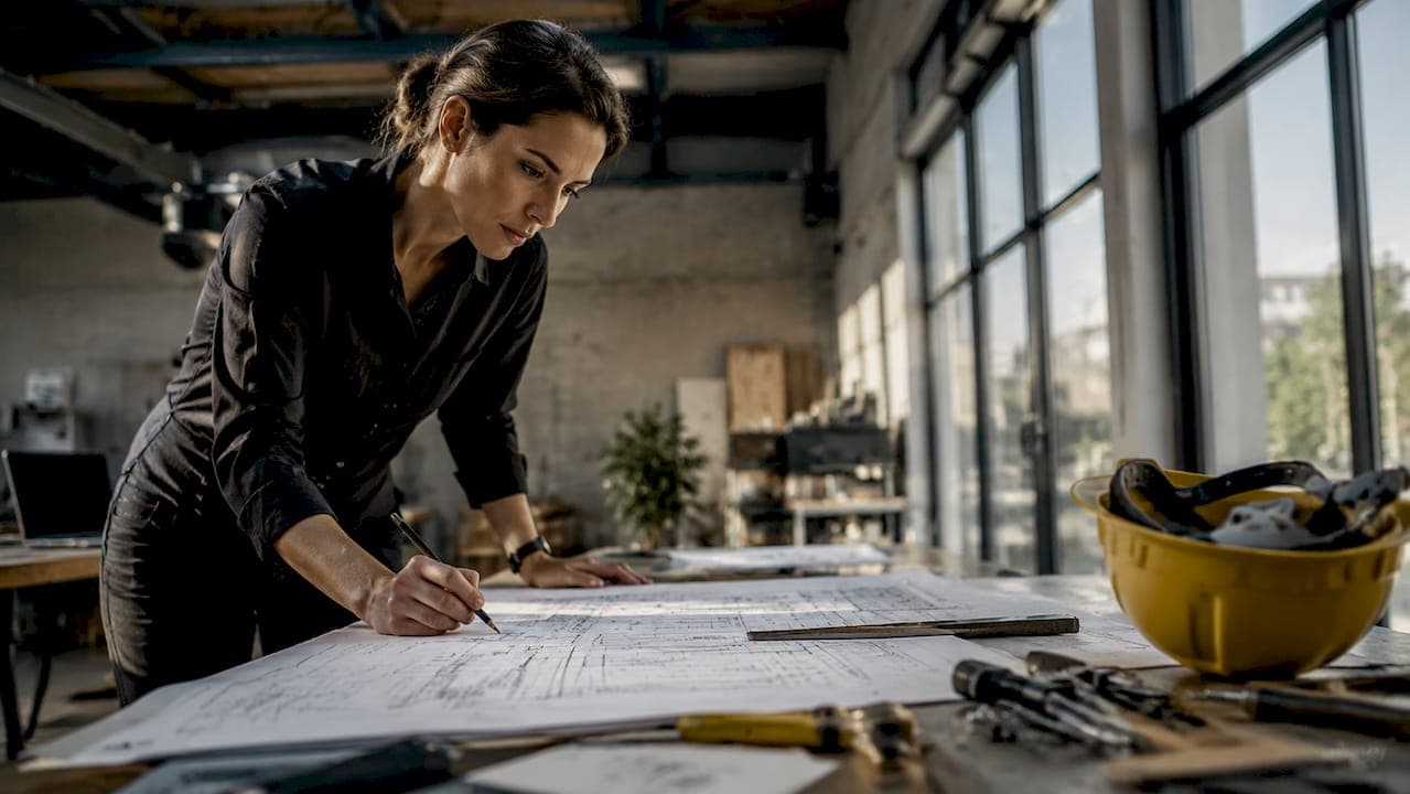 Benefits of Early MEP Design Involvement for Developers