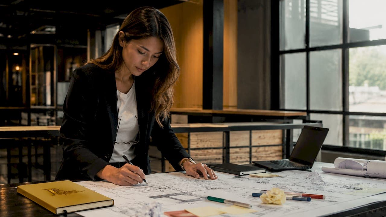 What Is MEP Engineering? A Guide for Construction Pros