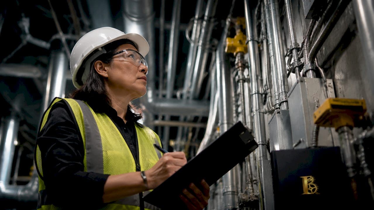 Role of Special Inspector in MEP: What You Need to Know